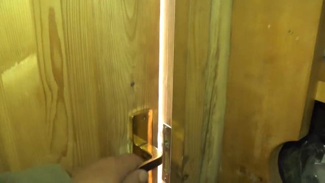 река Поной. Домики в лагере Ача. River Ponoy. Camp Acha смотреть онлайн