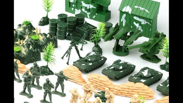 Был ли виновен Тухачевский? смотреть онлайн