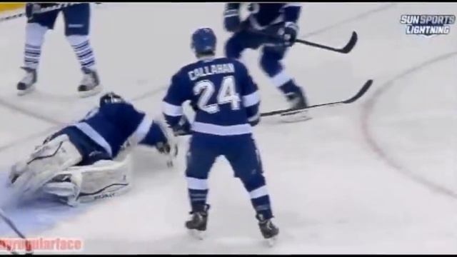 Трус не играет в хоккей! смотреть онлайн