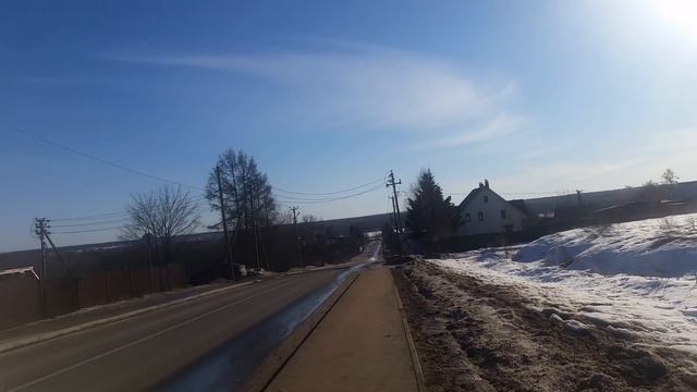 Куда не глянь палата №6 отдыхает, что с кукухами у людей? не понятно. 17.03.22г. смотреть онлайн