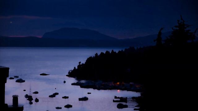 Ysaÿe Sonata No. 2 For Solo Violin 