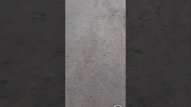 ТЕСТ УНИВЕРСАЛЬНЫХ КЛЮЧЕЙ ОТ StarNew смотреть онлайн