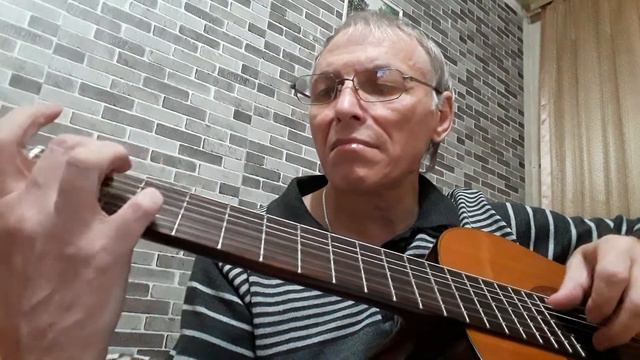 песня про зайцев смотреть онлайн