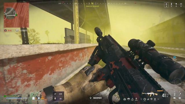 Call of Duty 2024-02-20 23:11:29 смотреть онлайн