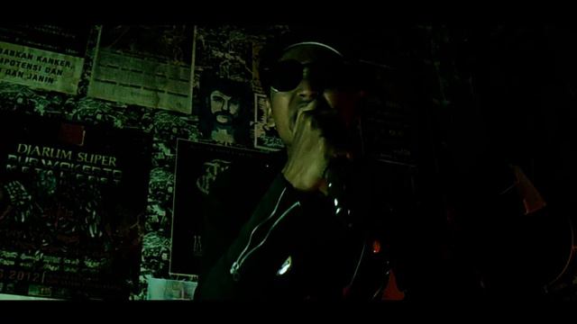 Tcukimay - Murka ( cover ) смотреть онлайн
