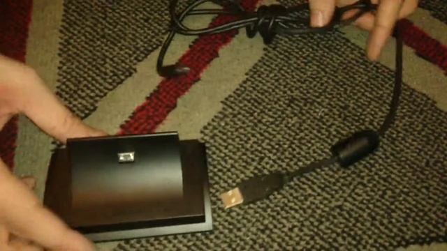 Nostalgamer Unboxes Singstar Wireless Microphones On Sony Playstation 3 Three UK PAL System Version смотреть онлайн