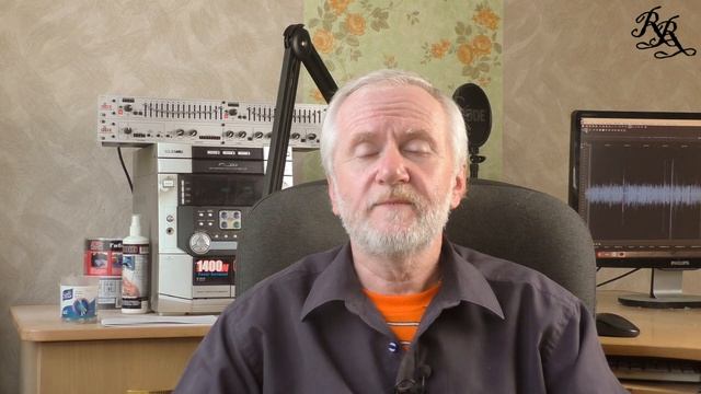 Магия? Это очень просто! Войти в чужой сон... смотреть онлайн