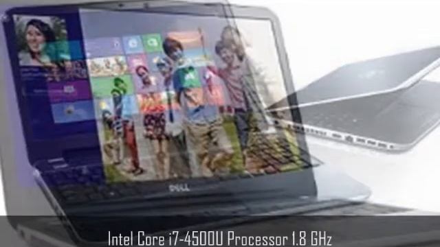 Best Latest And Cheap Dell Laptop For Sale in 2014 смотреть онлайн