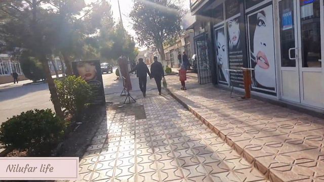 НАКОНЕЦТА КУЧА БРОМАДЕМ, СЕЗОНИ ПАПЛИН САР ШДАЙ...5.04.21 смотреть онлайн