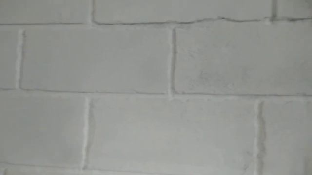 дачный дом своими руками.