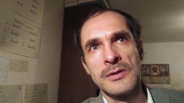 Система односоставных предложений в современном русском языке 03 смотреть онлайн