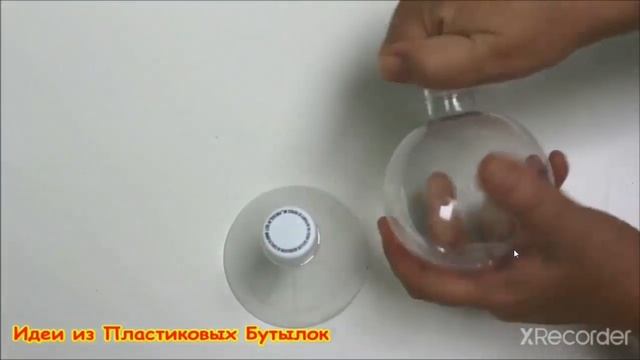 География. Урок №4 Географические модели смотреть онлайн