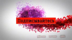 Домашний Кефир из КОЗЬЕГО МОЛОКА