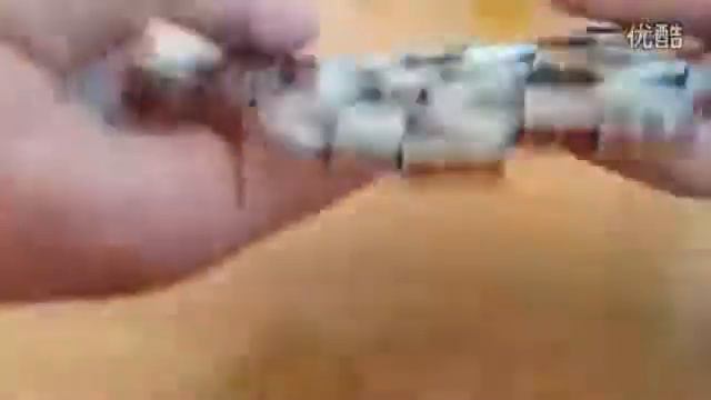 нанокуб (Баркер магнитті шар)үшбұрыш жасау 007 смотреть онлайн