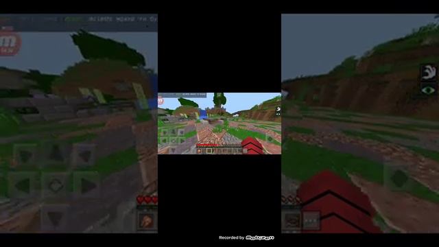 Ну понятна что вы знаете какой день ЮТУЬЕРА