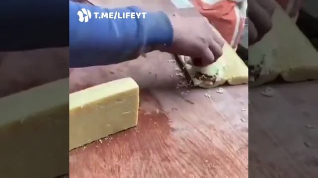 Когда попросил батю приготовить завтрак смотреть онлайн