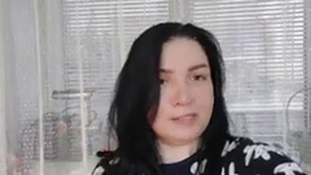 Влог:Купили Дом на Юге/Астрахань, медицинский осмотр Максима/Почки "прорвались" смотреть онлайн