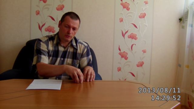 Tischtennis Roboter Fora, TT Robots Fora. Роботы для настольного тенниса 