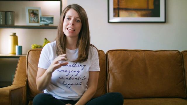 When will your baby be born? | The Due Date FALLACY! смотреть онлайн