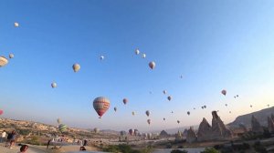 В ТУРЦИЮ НА МАШИНЕ ( Россия - Грузия - Турция ). ТУРЦИЯ 2023.