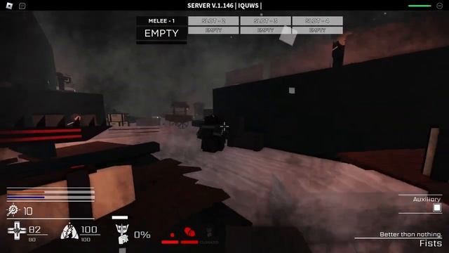 Sledge Queen Stucc смотреть онлайн