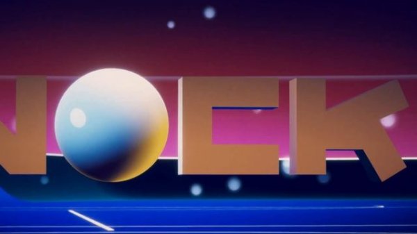 Top 25 Oculus / Meta Quest 2 Multiplayer Games To Play With Your Friends - 2022 Edition