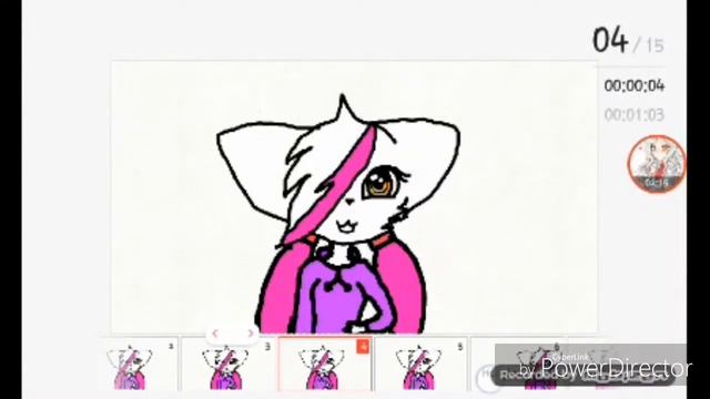 😄Happier☺-(З 8 Марта) 💞😊 смотреть онлайн