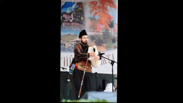 Николай Бобчев Златоград 2019 смотреть онлайн