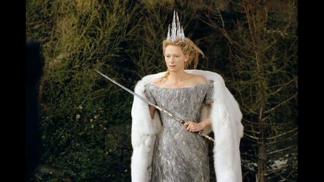 Премьеры июня 2 эпизод: Иллюзия обмана 2, Большой всплеск, Чистое искусство смотреть онлайн