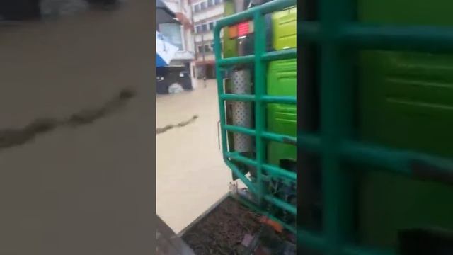 BANJIR JOHOR (2) (1 MAC 2023)(4) смотреть онлайн