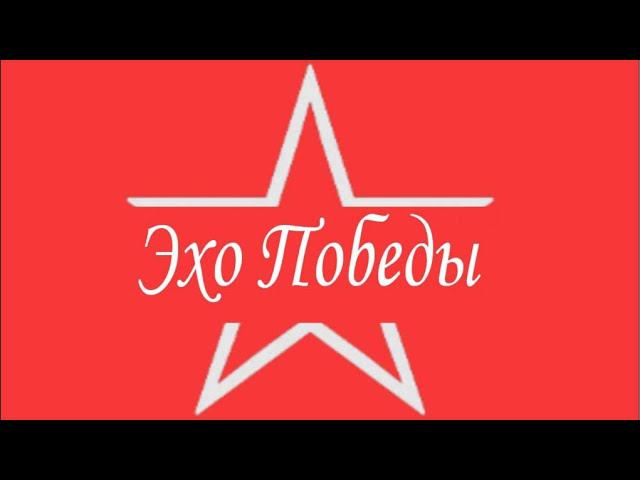 ==МОДЕЛИСТЫ== #25 (18+) смотреть онлайн
