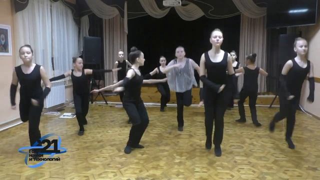 Виктория Долженко и Солнечный город смотреть онлайн