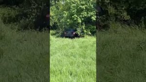 Юра Волков прикол