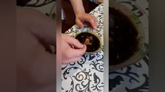 мясные чипсы из грудки индейки) смотреть онлайн