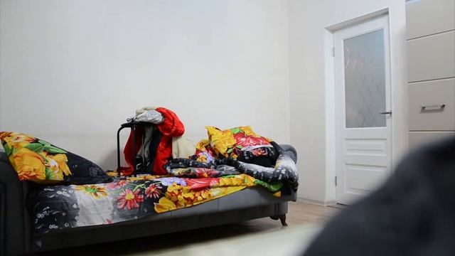 Пранк вышел из под контроля /Измена девушке смотреть онлайн