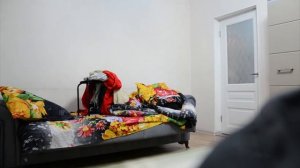 Пранк вышел из под контроля /Измена девушке