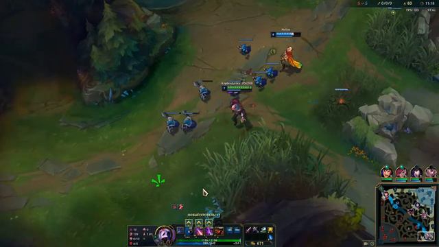 *ПОДПИШИСЬ ДРУГ* начинаю стримить. первая цель - 100 подписчиков смотреть онлайн