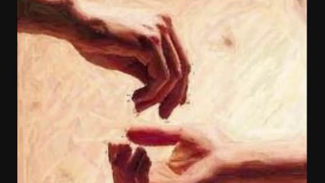 The Five Pillars Of Islam, Children Nasheed, Rahmah Muslim Homeschool