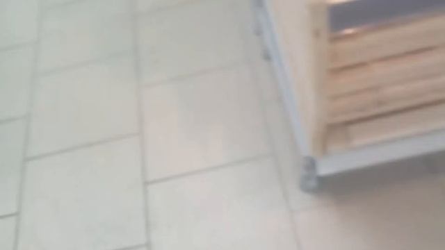 Идём в новый магазин Магнит у дома смотреть онлайн