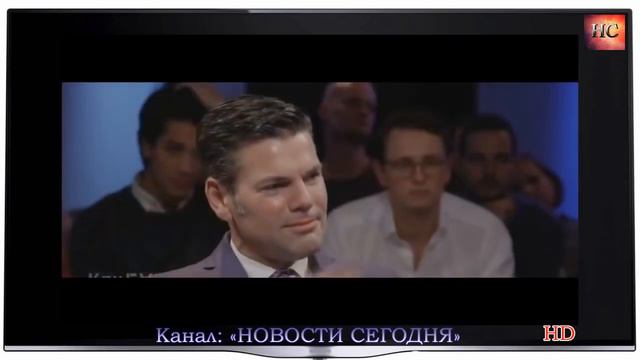 Немец Эрнст Вольф о МВФ смотреть онлайн