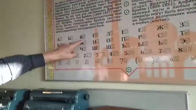 10.05.2019 В мечети Ярдэм VID 20190510 182421 смотреть онлайн