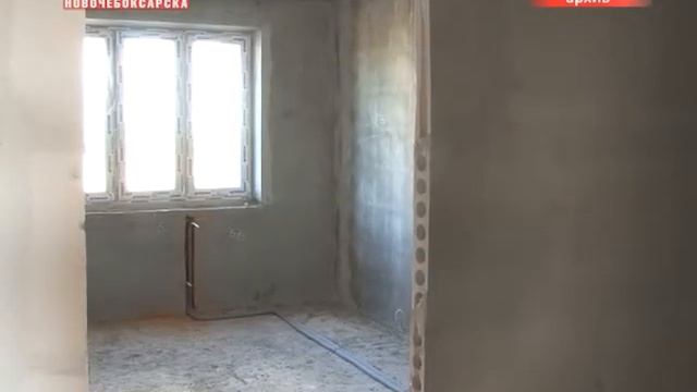 Предварительный договор лишь увеличивает риски смотреть онлайн