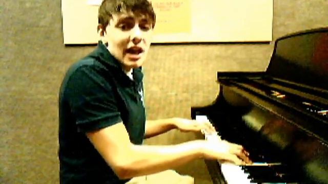 Paper Planes By M.I.A. - Cover