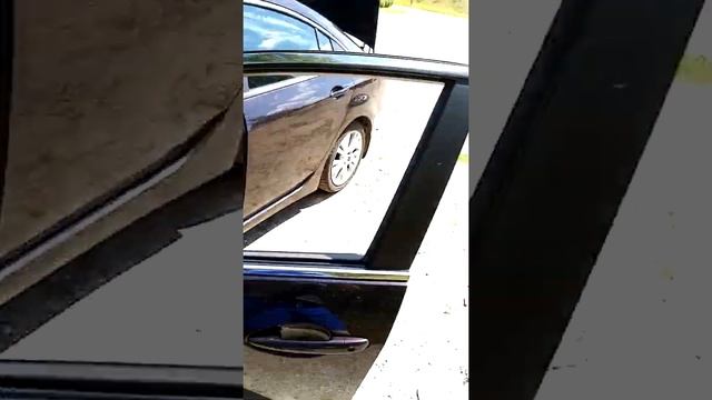 Mazda 6 GH 2009 (2.0 I MKПП 6ст) 147л.с смотреть онлайн