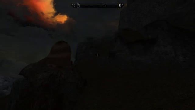 Return to Legendary Modded Skyrim Part 2 смотреть онлайн
