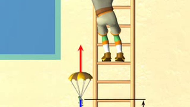 сила трения и кинетическая энергия смотреть онлайн