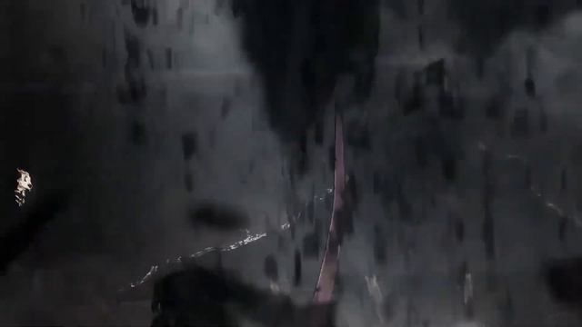 ВСЯ ПРАВДА О FUNPAY / ВЫВОДИТ ЛИ ДЕНЬГИ