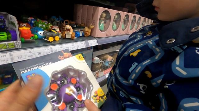 Поездка в Омск. Купили матрас Аскона в скрутке Sleep Expert Boss Comfort смотреть онлайн