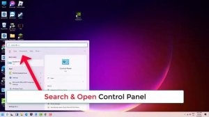 TLauncher - Connection May Be Blocked - TLauncher Could't Connect To The Internet - Fix - 2022