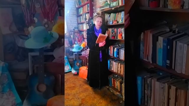 ДЛЯ ШКОЛЬНИКОВ,СТУДЕНТОВ / Н.А.НЕКРАСОВ стихотворение /Кому на Руси-- жить хорошо/ смотреть онлайн